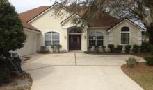 705  Sandringham Dr Jacksonville, FL 32225