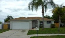 9514  30th Ct E Parrish, FL 34219