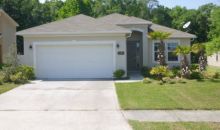 1497 Carpathian Dr Jacksonville, FL 32218