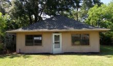 208 Redwood St Slidell, LA 70460