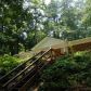 1385 Dewberry Trail, Marietta, GA 30062 ID:8993700