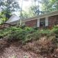 1385 Dewberry Trail, Marietta, GA 30062 ID:8993701
