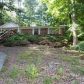 1385 Dewberry Trail, Marietta, GA 30062 ID:8993703