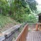 1385 Dewberry Trail, Marietta, GA 30062 ID:8993704