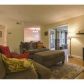 Unit - - 170 Barone Place, Atlanta, GA 30327 ID:8995464