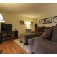 Unit - - 170 Barone Place, Atlanta, GA 30327 ID:8995465