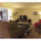 Unit - - 170 Barone Place, Atlanta, GA 30327 ID:8995466