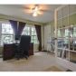 Unit - - 170 Barone Place, Atlanta, GA 30327 ID:8995467