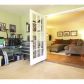 Unit - - 170 Barone Place, Atlanta, GA 30327 ID:8995468