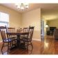 Unit - - 170 Barone Place, Atlanta, GA 30327 ID:8995470