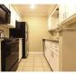 Unit - - 170 Barone Place, Atlanta, GA 30327 ID:8995471