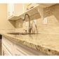 Unit - - 170 Barone Place, Atlanta, GA 30327 ID:8995472