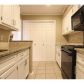Unit - - 170 Barone Place, Atlanta, GA 30327 ID:8995473