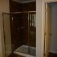 Unit 45 - 2216 Thackery Road, Snellville, GA 30078 ID:8522248