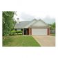 304 Parkview Place, Woodstock, GA 30189 ID:8673575