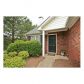 304 Parkview Place, Woodstock, GA 30189 ID:8673576
