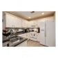 304 Parkview Place, Woodstock, GA 30189 ID:8673579