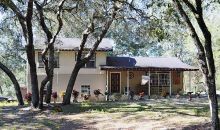 5840 BETTY ANN LANE De Leon Springs, FL 32130