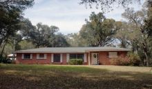 5582 ARAGON AVE De Leon Springs, FL 32130