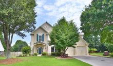 7015 Brassfield Drive Cumming, GA 30041