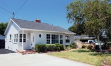 24943 Chestnut St Grassy Meadows, WV 24943