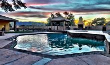 24985 Hacienda LN Wayside, WV 24985