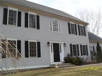 47 Chittenden Rd, Killingworth, CT 06419