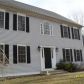 47 Chittenden Rd, Killingworth, CT 06419 ID:8963269