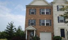 164 Raphael Ct Martinsburg, WV 25403