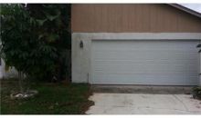 424 Myrtlewood Rd Melbourne, FL 32940