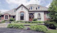 N17W30708 Woodland Hill Drive Cisco, GA 30708