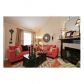 304 Parkview Place, Woodstock, GA 30189 ID:8673580