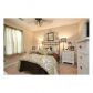 304 Parkview Place, Woodstock, GA 30189 ID:8673581
