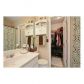 304 Parkview Place, Woodstock, GA 30189 ID:8673582