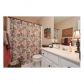 304 Parkview Place, Woodstock, GA 30189 ID:8673584