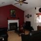 4877 Noah Ridge, Acworth, GA 30101 ID:8861652