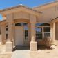 67926 Whitney Court, Desert Hot Springs, CA 92240 ID:9006770