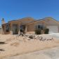 67926 Whitney Court, Desert Hot Springs, CA 92240 ID:9006772