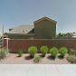 129Th, El Mirage, AZ 85335 ID:8877857