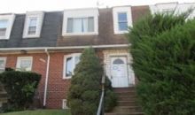 5631 Arnhem Rd Baltimore, MD 21206