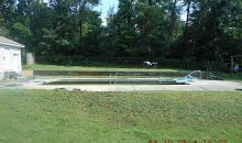 28 Indian Springs Drive Ne Rydal, GA 30171