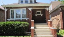 1618 S 57th Court Cicero, IL 60804