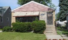 12446 S Lincoln St Riverdale, IL 60827