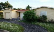 4500 Nw 22 St Fort Lauderdale, FL 33313