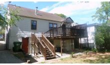 1714 Melrose Drive Sw Atlanta, GA 30310
