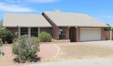 1007 W Topeka Drive Phoenix, AZ 85027