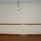801 Brandywine Lane, Woodstock, GA 30188 ID:8363240
