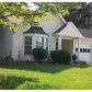 2570 Garland Way, Duluth, GA 30096 ID:8415638