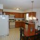 2570 Garland Way, Duluth, GA 30096 ID:8415643