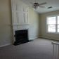 3701 Heyford Court, Austell, GA 30106 ID:8862132